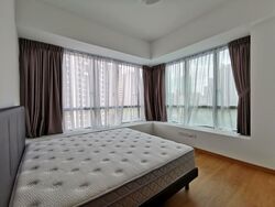 8 Saint Thomas (D9), Condominium #557057411